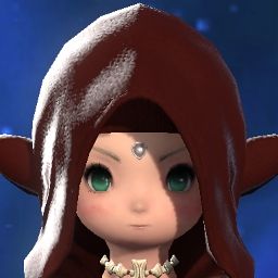 Lenessia Arandel