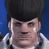 Hukachuka's Avatar