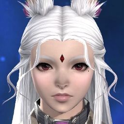 Yuzuki Musa