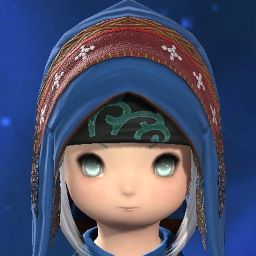 Sabin Moon