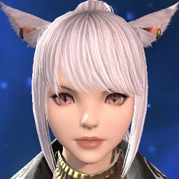 Belaria Grimm
