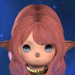 Mamai Mai
