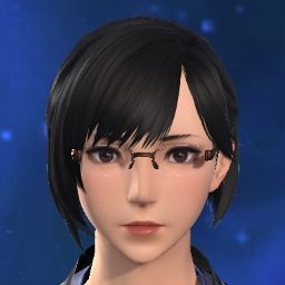 Mafuyu Akizuki
