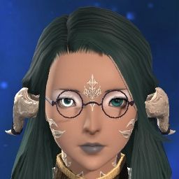 Mistress Azaela