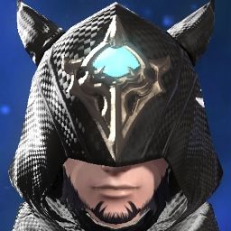 Baelthazar Grimm