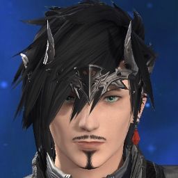 Athral Kerr