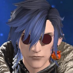 Helthane's Avatar