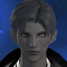 Tassindantilusk's Avatar