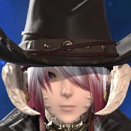 Alice Ruler
