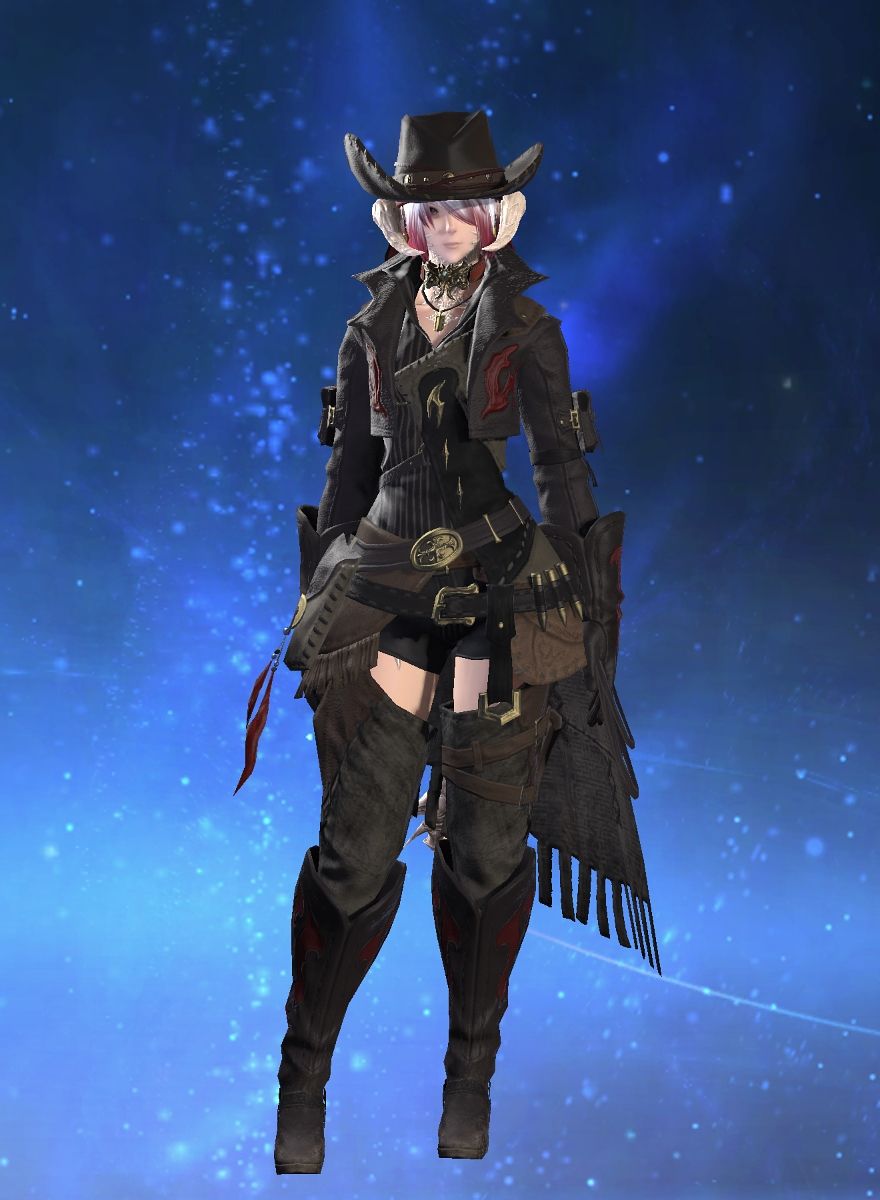 Alice Ruler