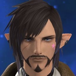 ZambieSnivy's Avatar