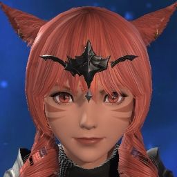 Zanah Sonnenhearth
