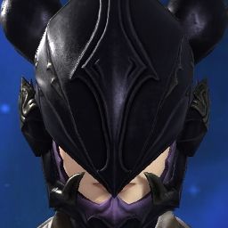 Magi Magus