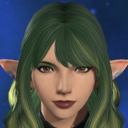 Minara Sarashia