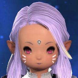 Mochi Michu