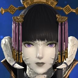 Hisami Daito