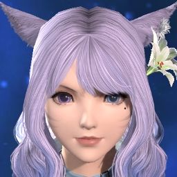 Freya Azure