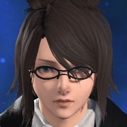 AntanarIsban's Avatar