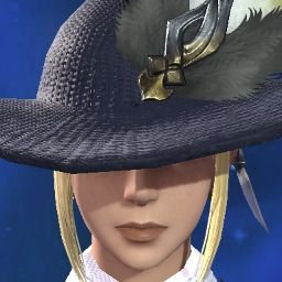 Haiiro Nosora