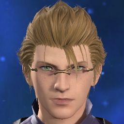 Ignis Scientia