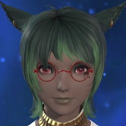 Greenbob Greenpants
