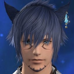 E' Catboy