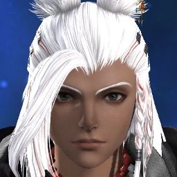 Ellendel's Avatar