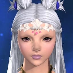 Crystal Guardian