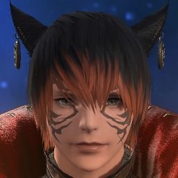 xapro's Avatar