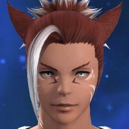 valerius07's Avatar