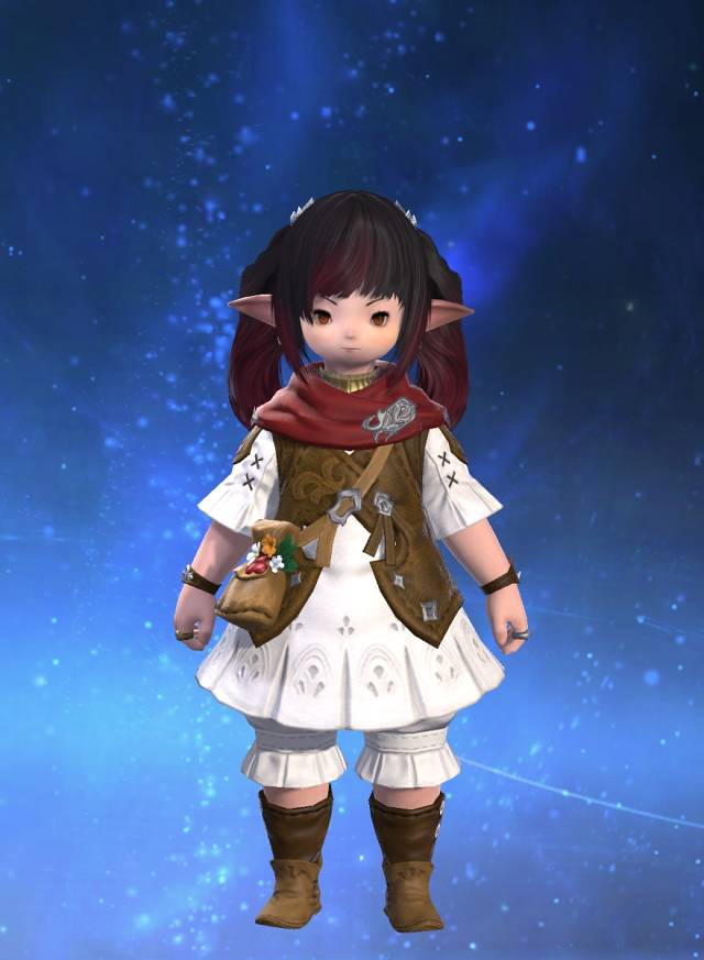 Yoshi'p Two