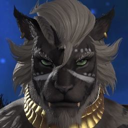 Vtorak Azorya