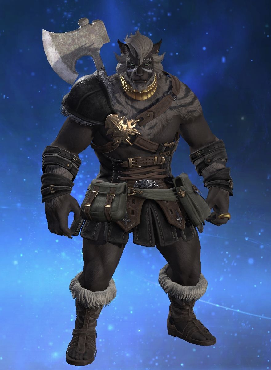 Vtorak Azorya