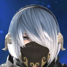 Huyune's Avatar