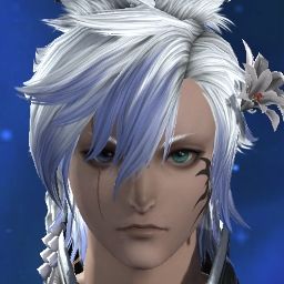 AlphaLyons's Avatar