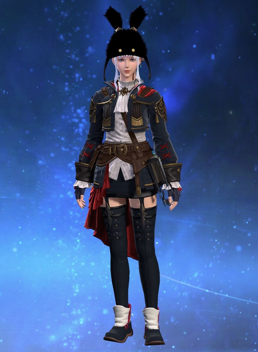 Tera Rate