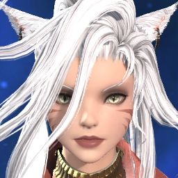 Lilith Nightbloom