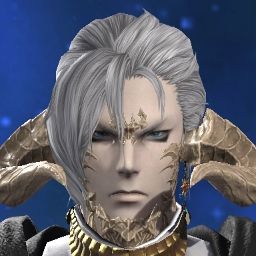 Alarslan Iriq