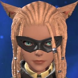 Lirae Duskwind
