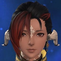 Talia Stormweaver