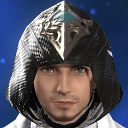 Kael Dravion