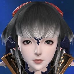 Castorice Hanane