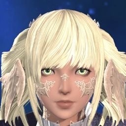 Lunara Frostveil