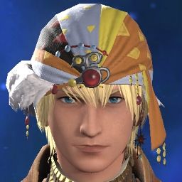 King Shinjay
