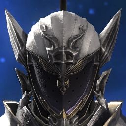 Nastinati's Avatar Nastinati's Avatar