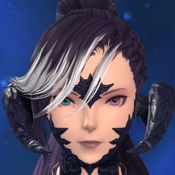 Lilith Zander