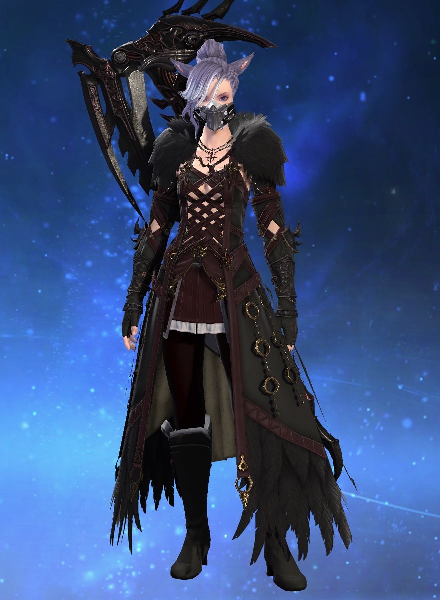 Lilith Zander