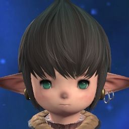 Popoto Momoto