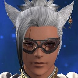 Kaizan Tarstera
