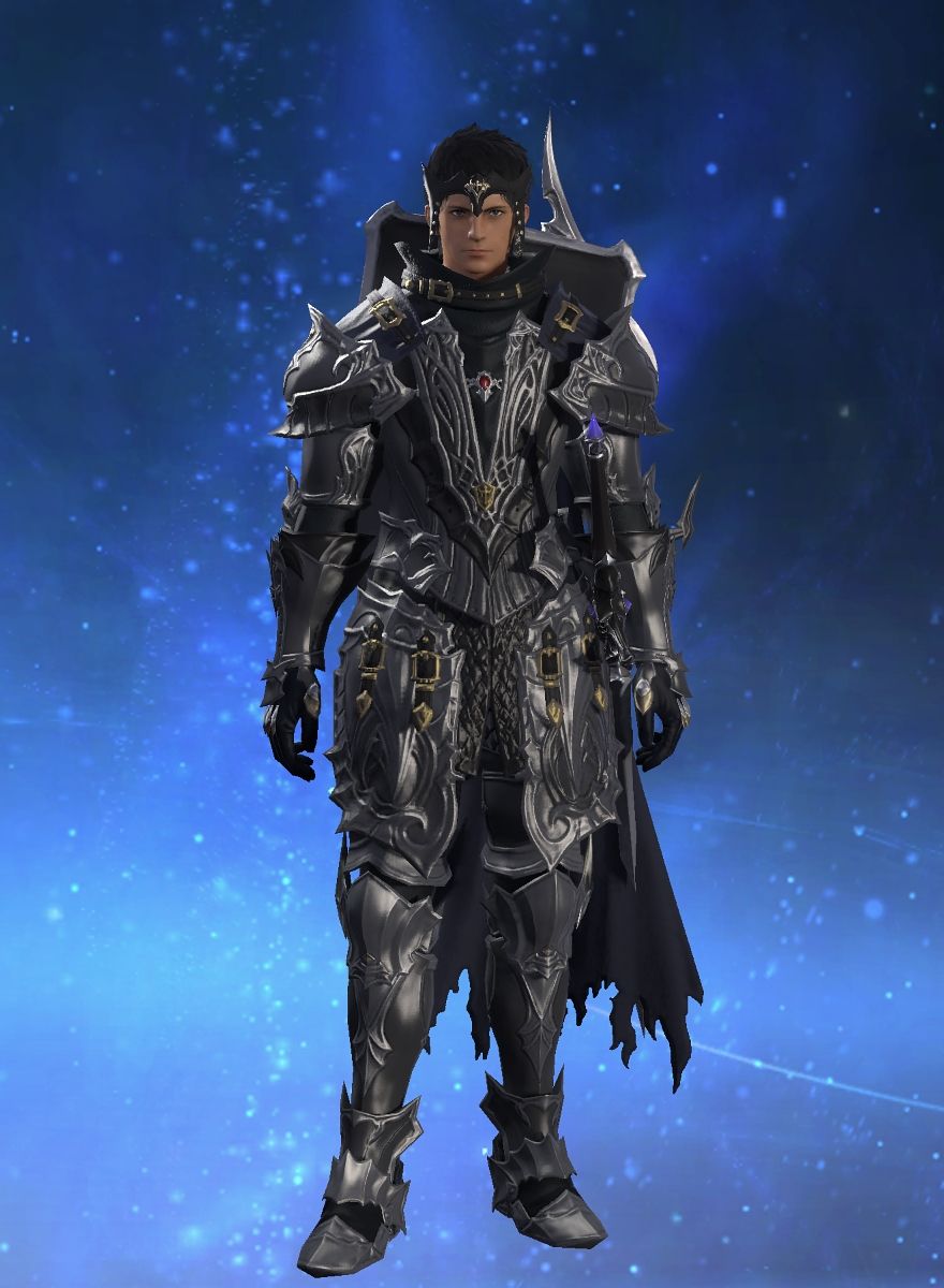 Mebj Thetraveler